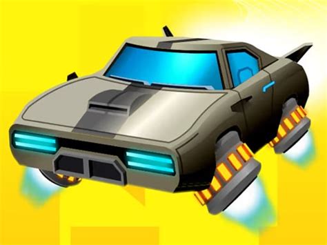 merge cyber racers|Play Merge Cyber Racers For Free Online Instantly .
